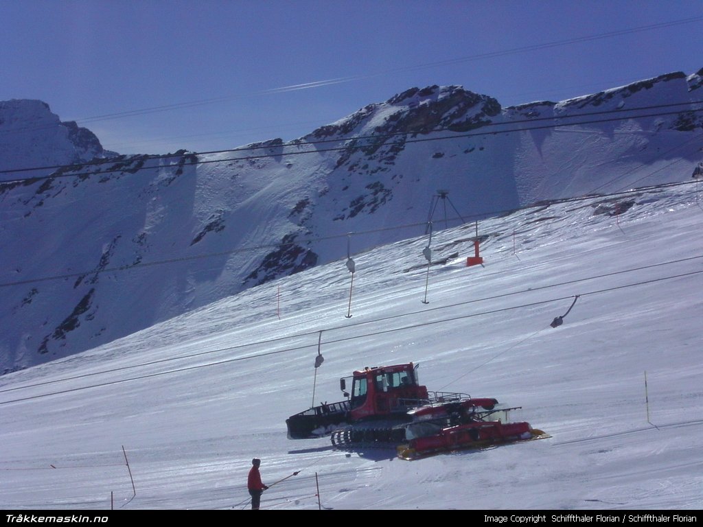 TRYKK FOR � LUKKE VINDUET