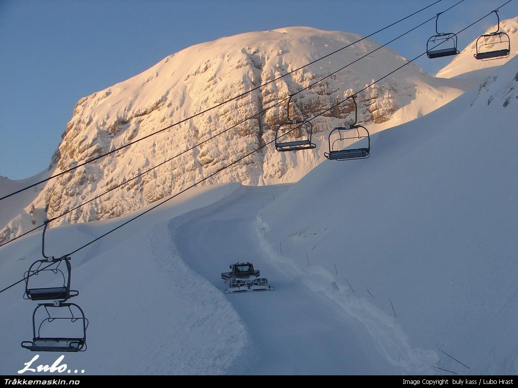 TRYKK FOR � LUKKE VINDUET