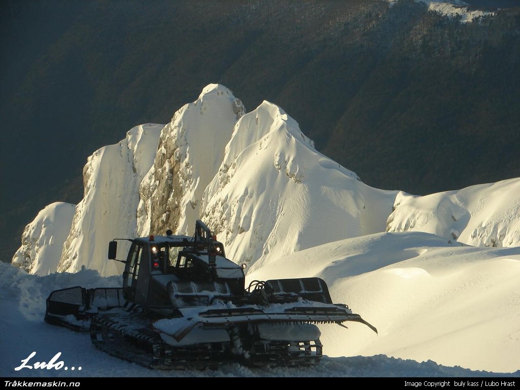 TRYKK FOR � LUKKE VINDUET