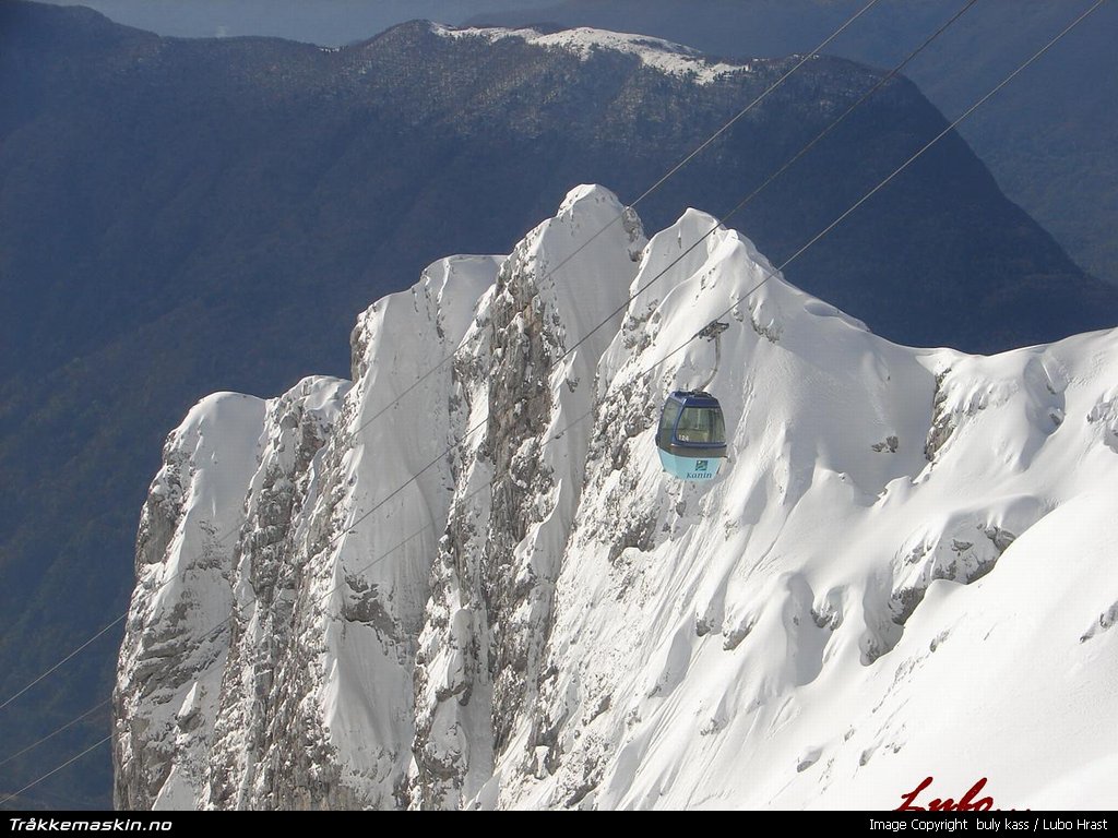 TRYKK FOR � LUKKE VINDUET