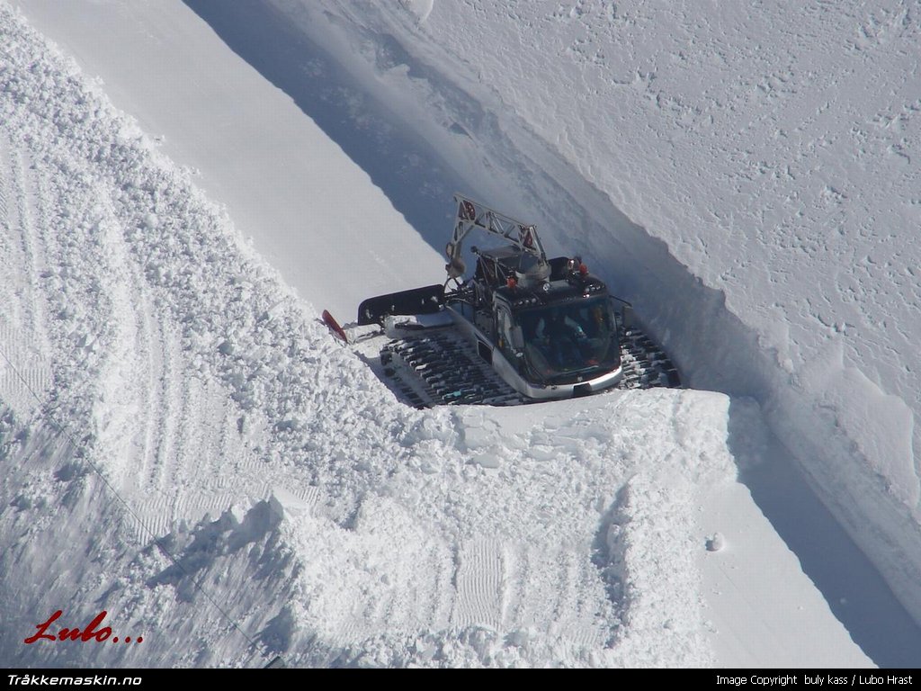 TRYKK FOR � LUKKE VINDUET