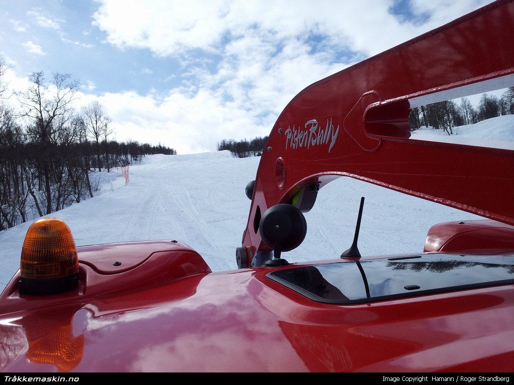 TRYKK FOR � LUKKE VINDUET