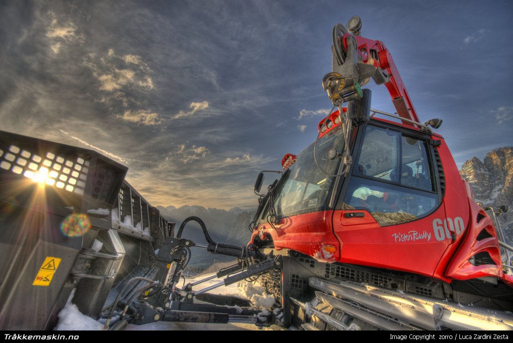 TRYKK FOR � LUKKE VINDUET