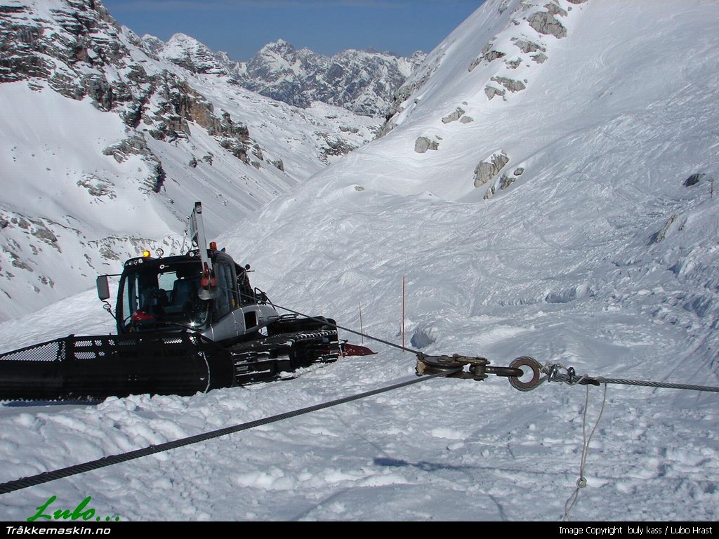 TRYKK FOR � LUKKE VINDUET