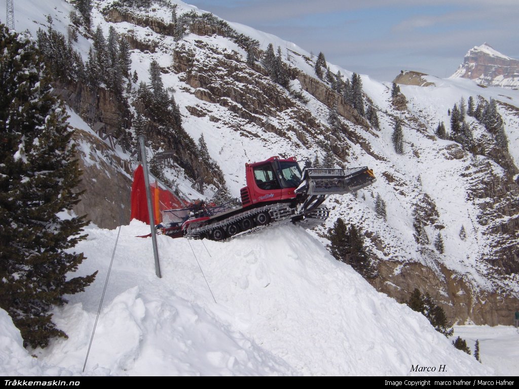 TRYKK FOR � LUKKE VINDUET