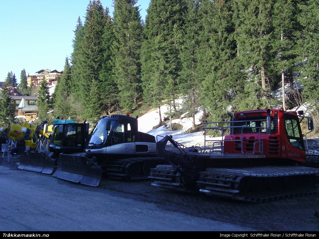 TRYKK FOR � LUKKE VINDUET