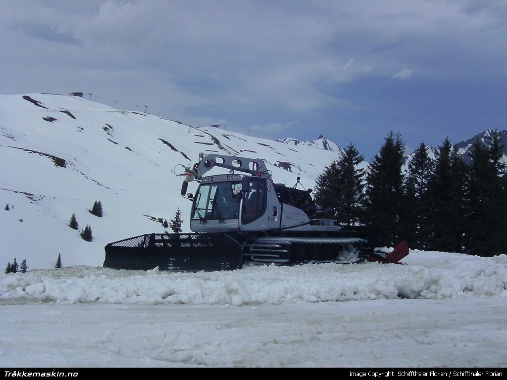 TRYKK FOR � LUKKE VINDUET