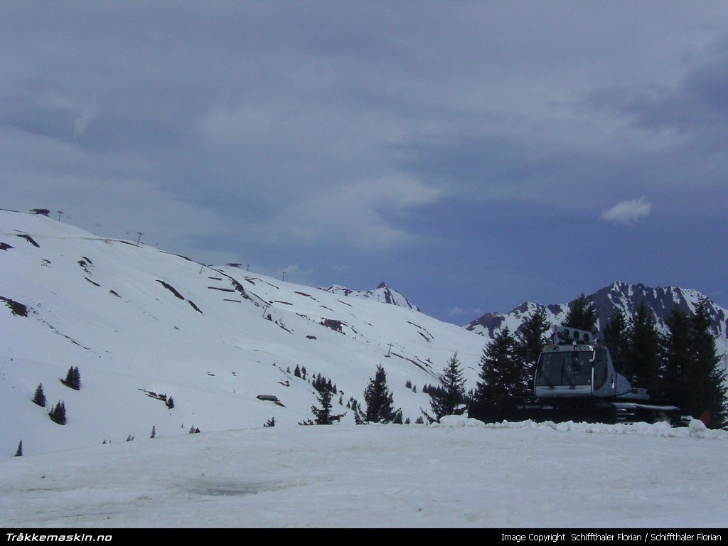 TRYKK FOR � LUKKE VINDUET