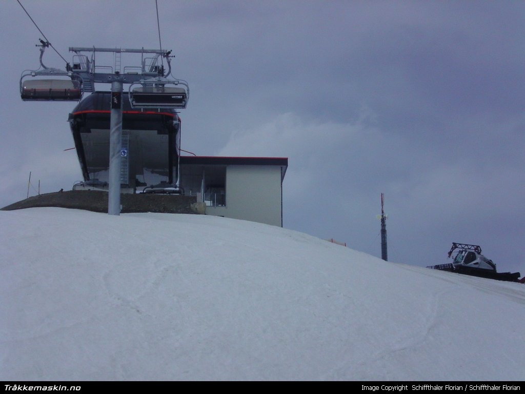 TRYKK FOR � LUKKE VINDUET