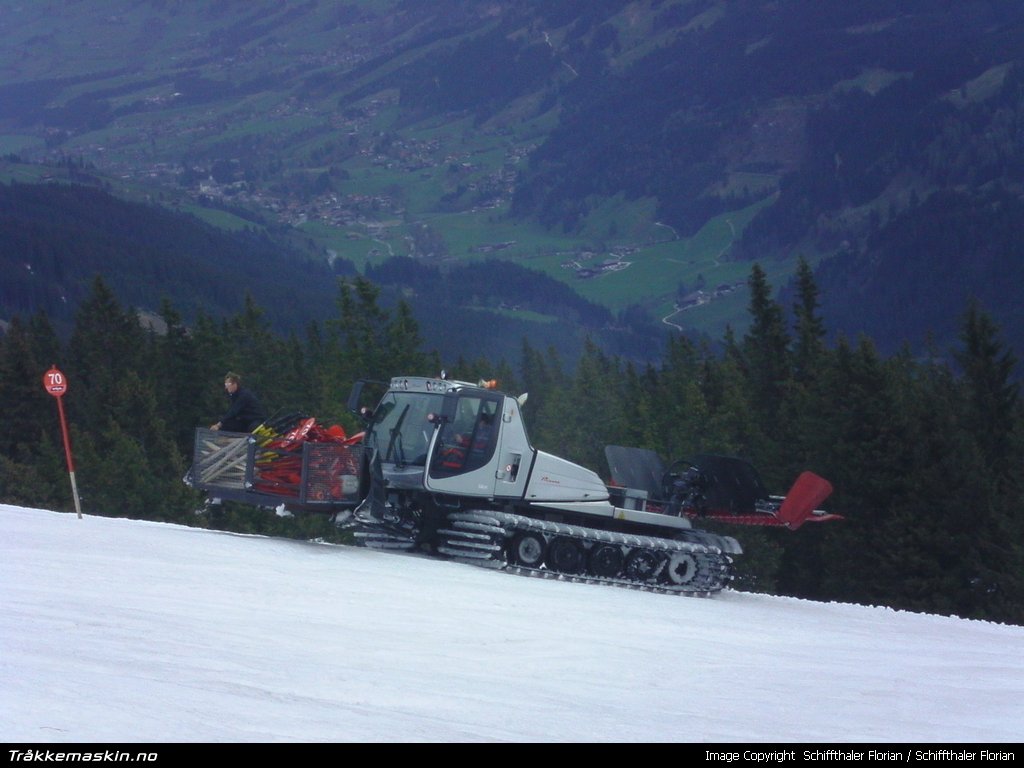 TRYKK FOR � LUKKE VINDUET