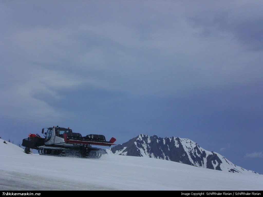 TRYKK FOR � LUKKE VINDUET