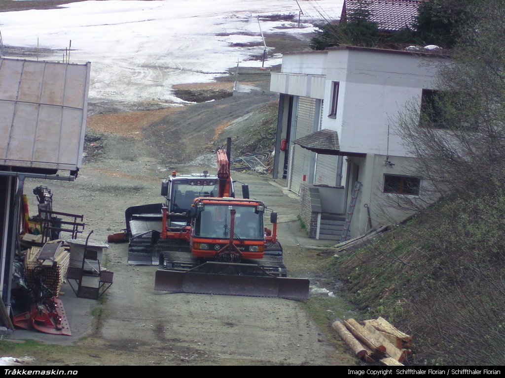 TRYKK FOR � LUKKE VINDUET