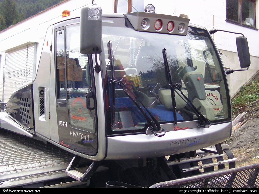 TRYKK FOR � LUKKE VINDUET