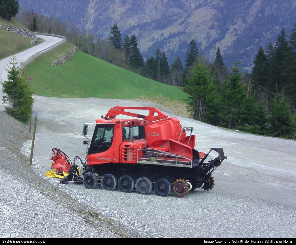 TRYKK FOR � LUKKE VINDUET