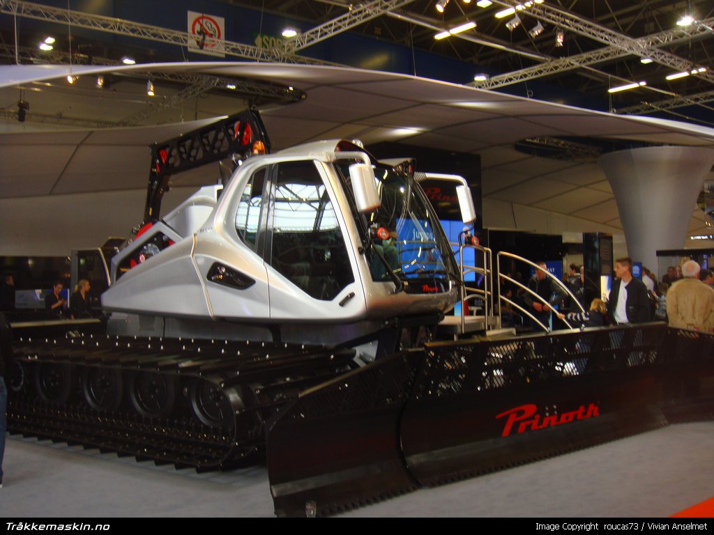 TRYKK FOR � LUKKE VINDUET