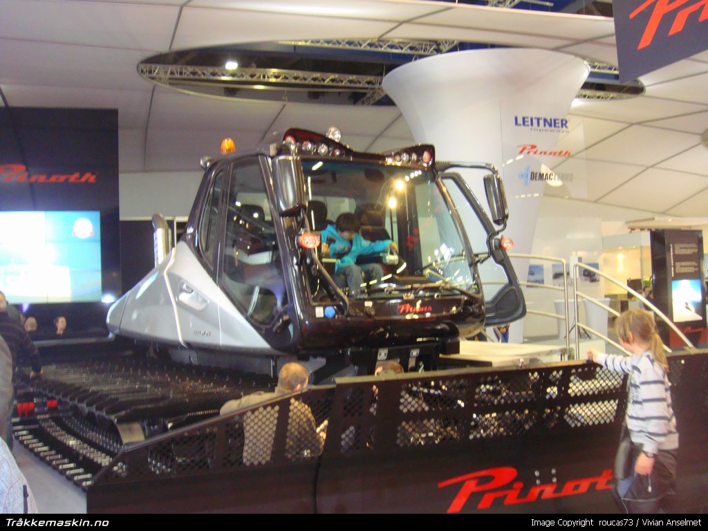 TRYKK FOR � LUKKE VINDUET