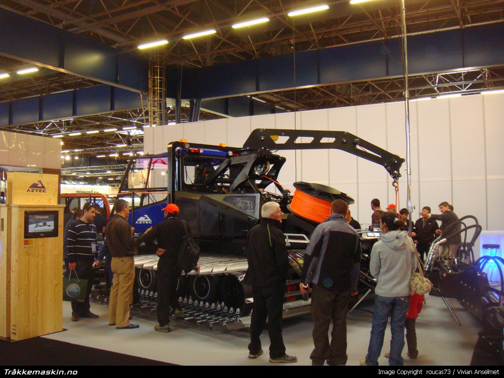 TRYKK FOR � LUKKE VINDUET