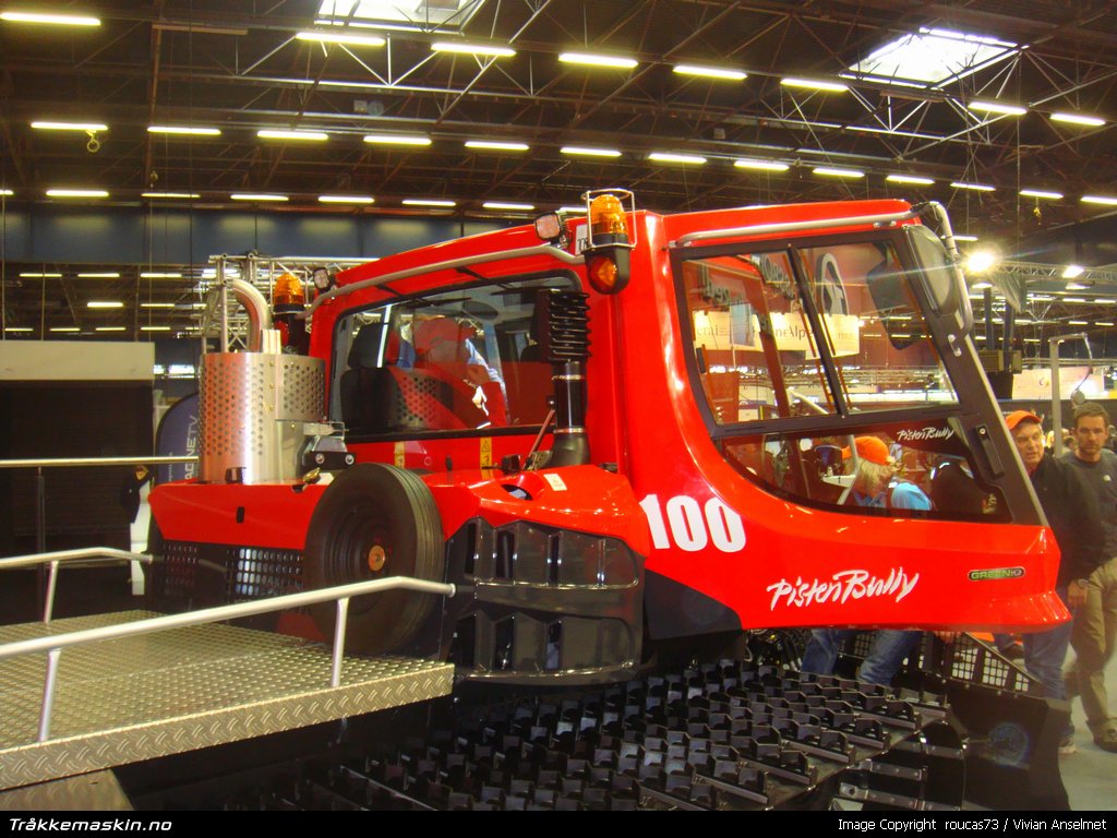 TRYKK FOR � LUKKE VINDUET