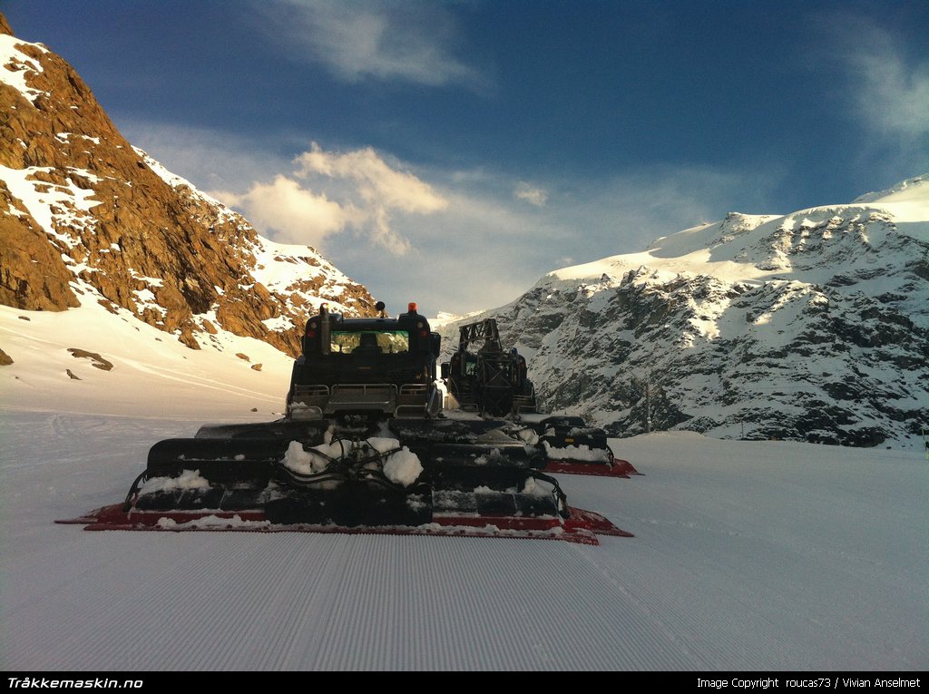 TRYKK FOR � LUKKE VINDUET