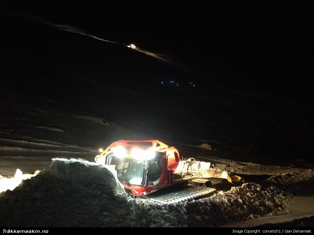 TRYKK FOR � LUKKE VINDUET