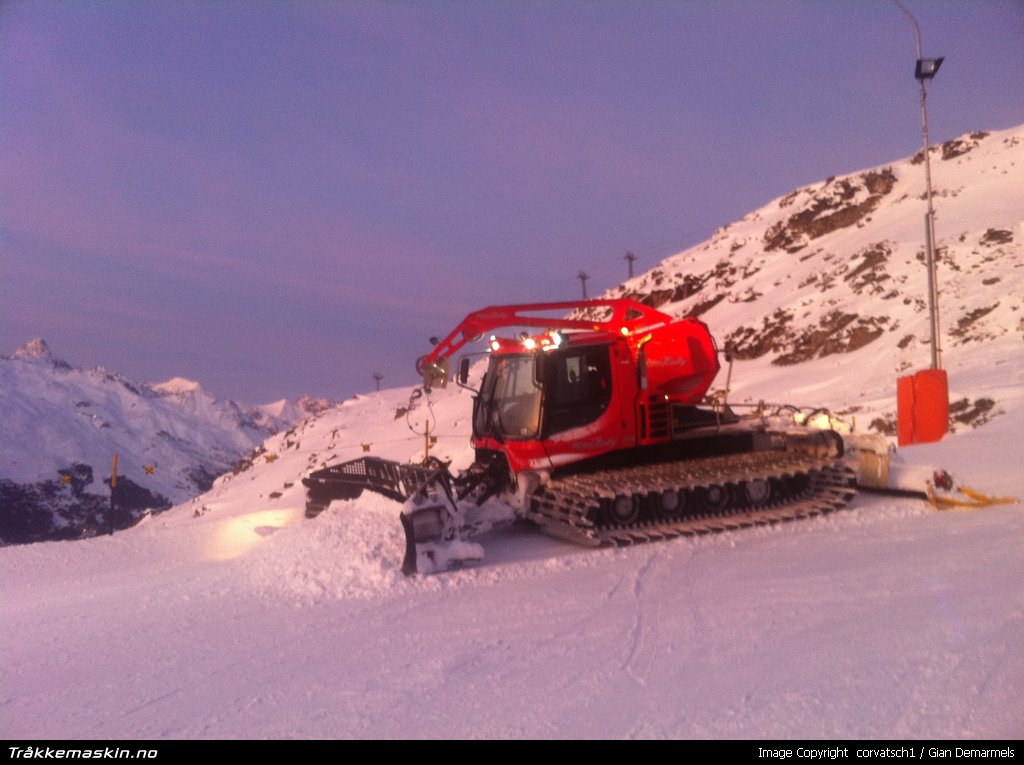 TRYKK FOR � LUKKE VINDUET