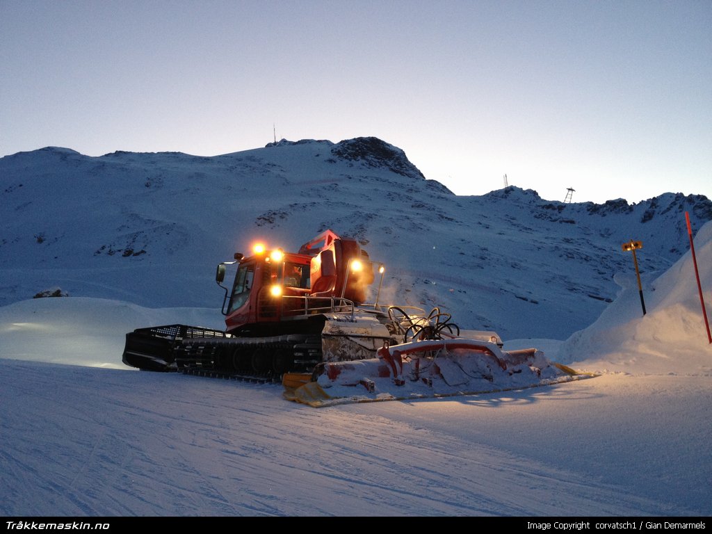 TRYKK FOR � LUKKE VINDUET