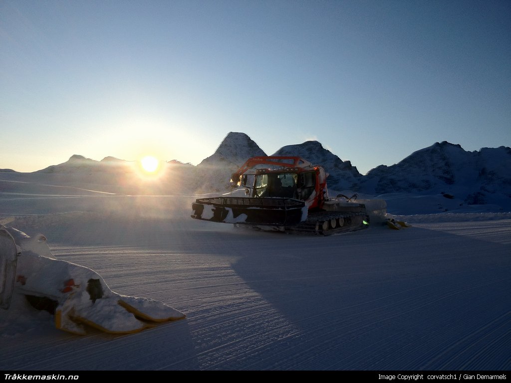 TRYKK FOR � LUKKE VINDUET