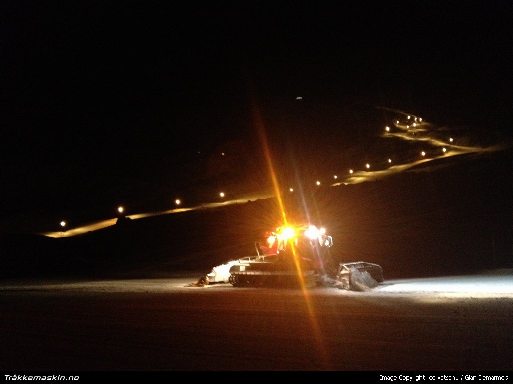 TRYKK FOR � LUKKE VINDUET