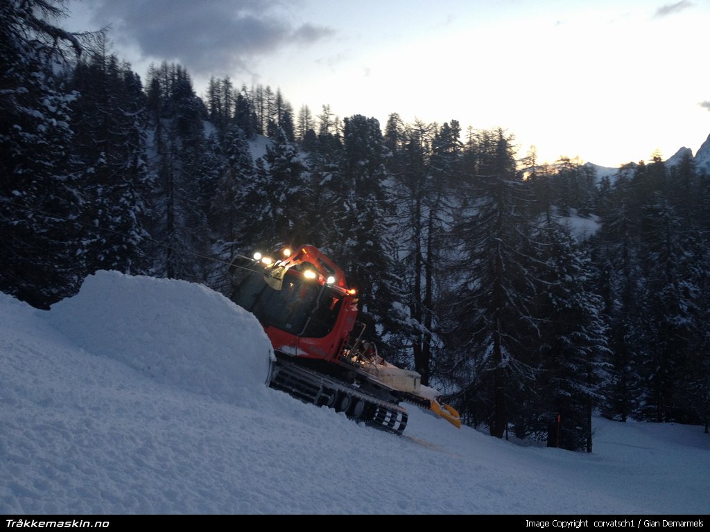 TRYKK FOR � LUKKE VINDUET