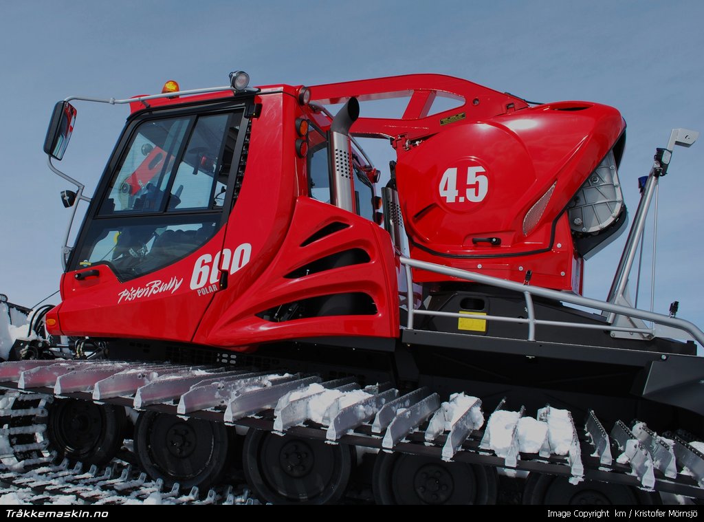 TRYKK FOR � LUKKE VINDUET