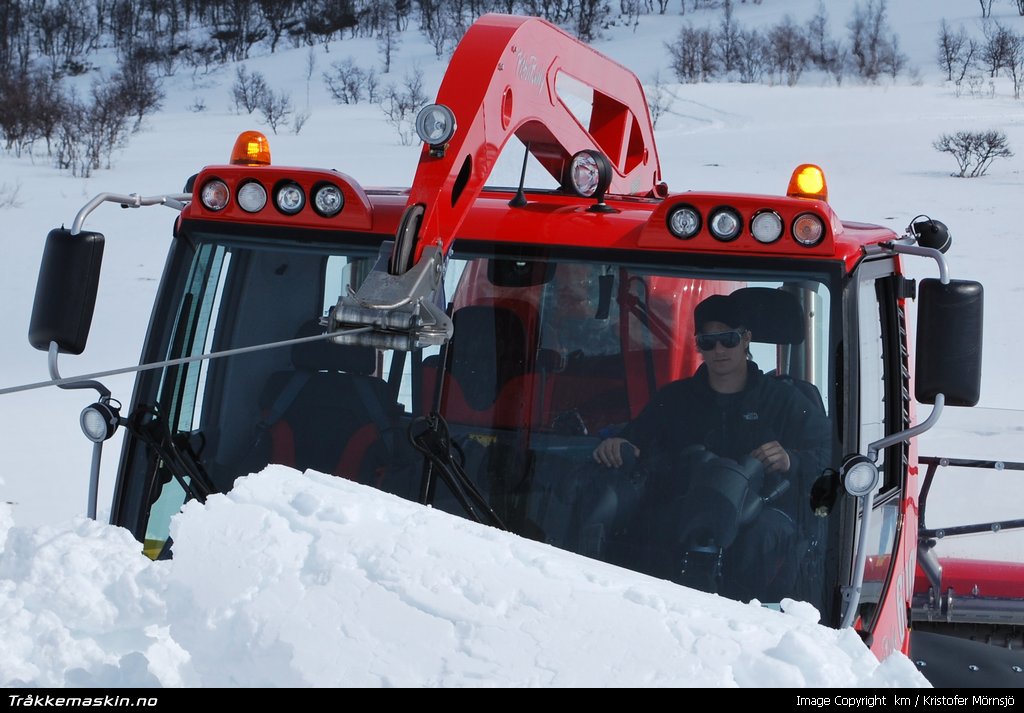 TRYKK FOR � LUKKE VINDUET