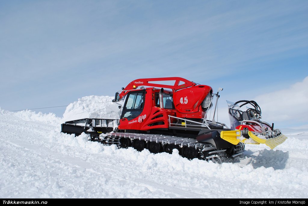 TRYKK FOR � LUKKE VINDUET