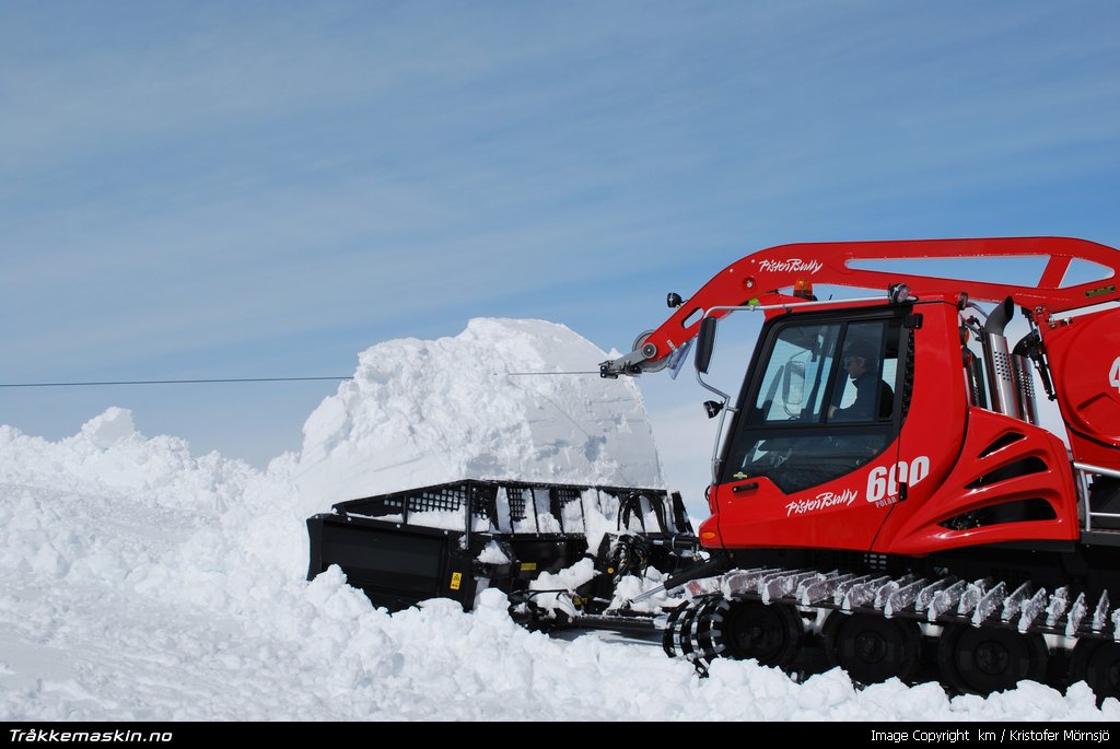 TRYKK FOR � LUKKE VINDUET