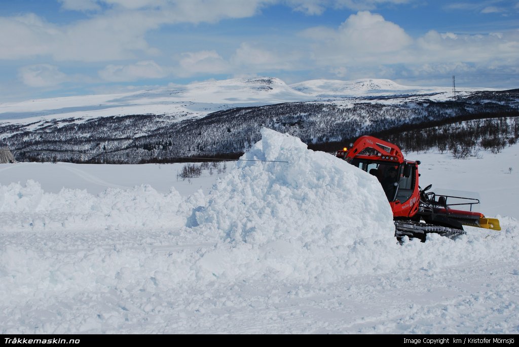 TRYKK FOR � LUKKE VINDUET