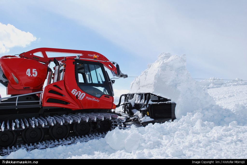 TRYKK FOR � LUKKE VINDUET