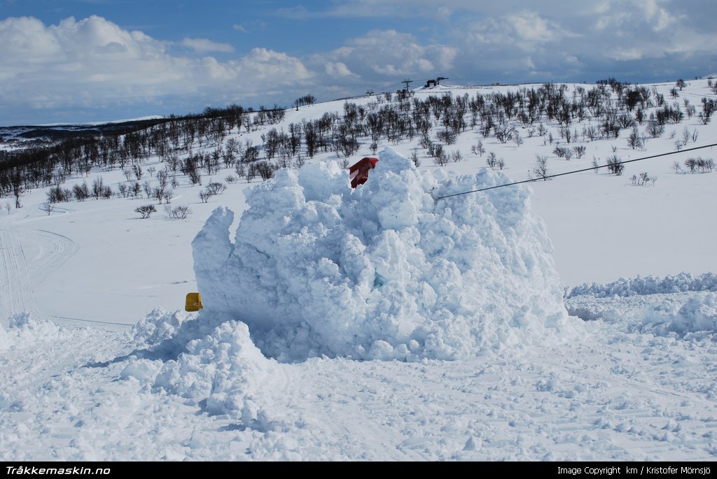 TRYKK FOR � LUKKE VINDUET