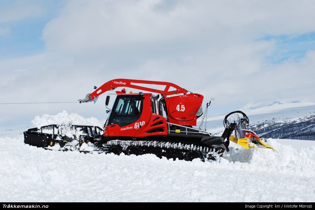 TRYKK FOR � LUKKE VINDUET