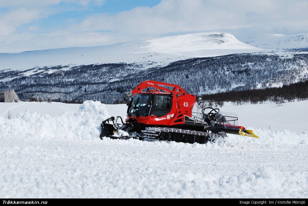 TRYKK FOR � LUKKE VINDUET