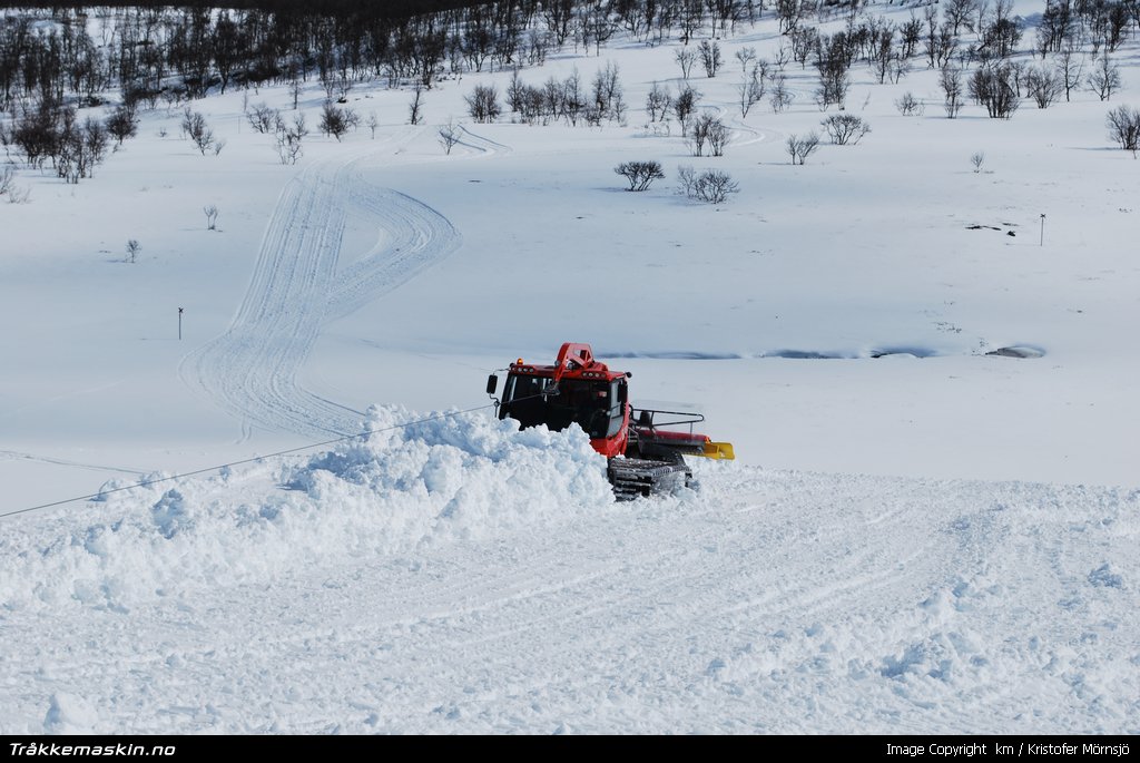 TRYKK FOR � LUKKE VINDUET