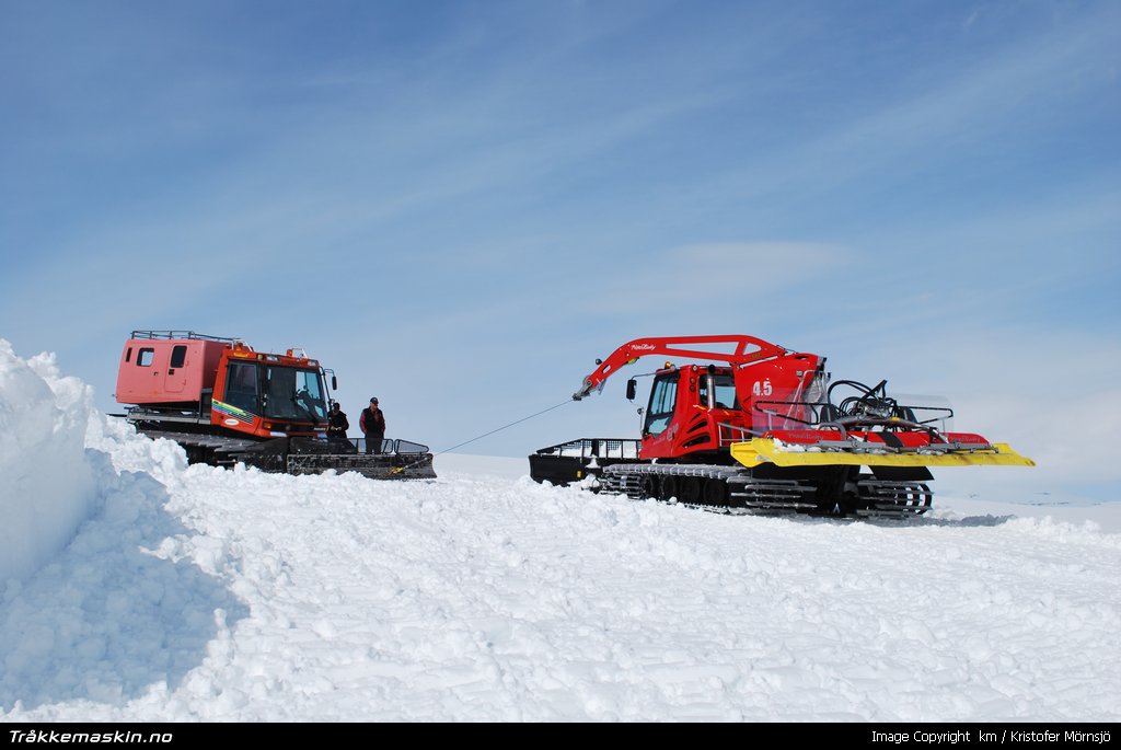 TRYKK FOR � LUKKE VINDUET