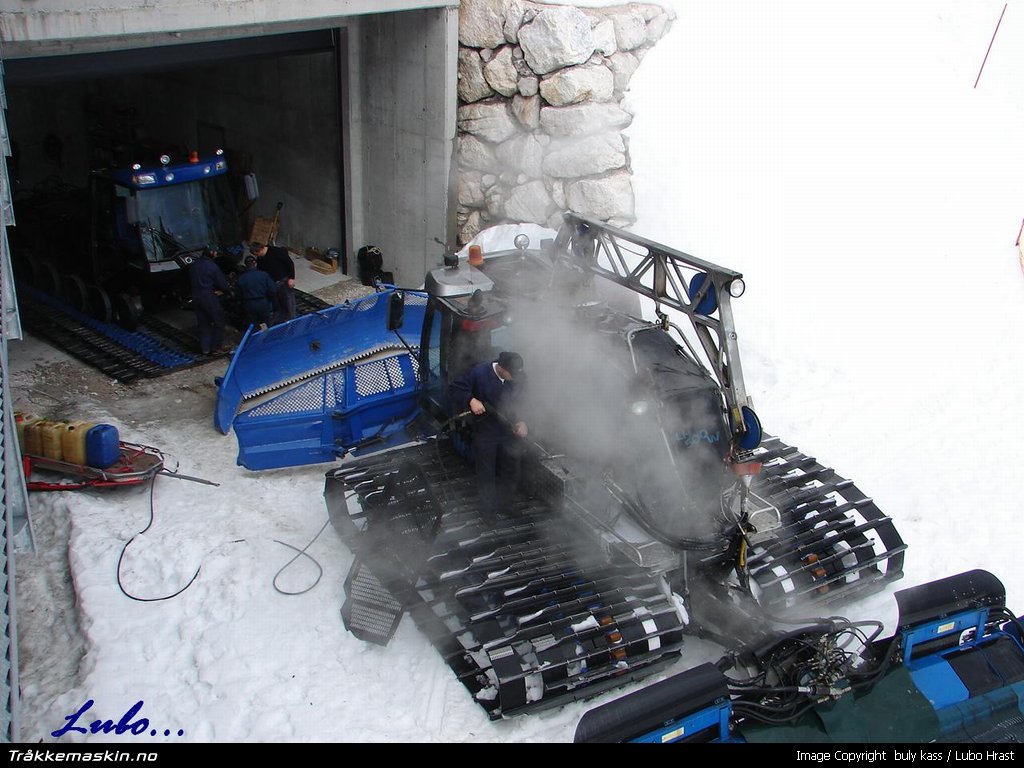 TRYKK FOR � LUKKE VINDUET