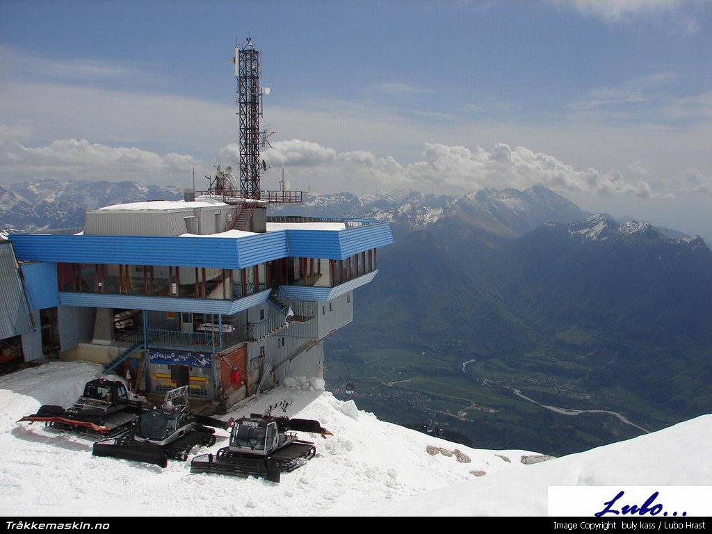 TRYKK FOR � LUKKE VINDUET