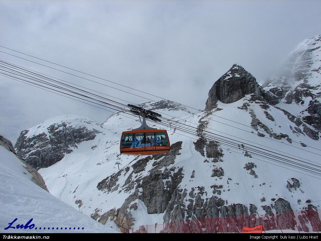 TRYKK FOR � LUKKE VINDUET