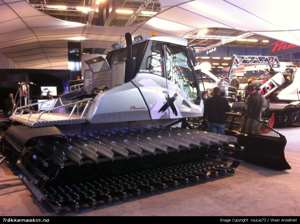 TRYKK FOR � LUKKE VINDUET