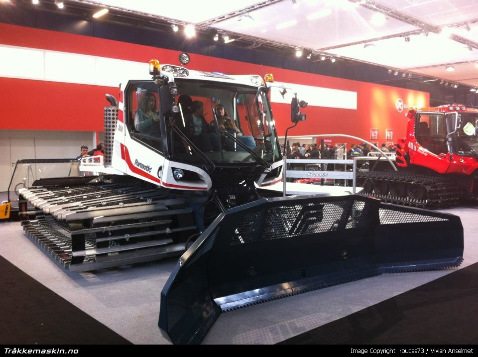 TRYKK FOR � LUKKE VINDUET