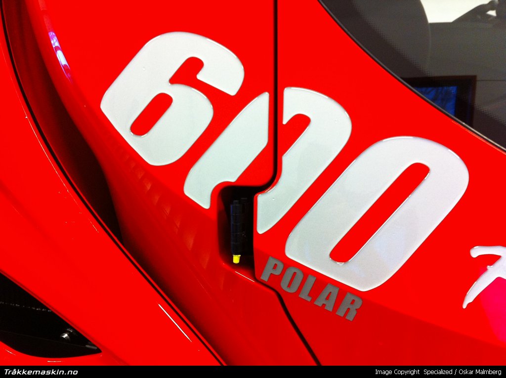 TRYKK FOR � LUKKE VINDUET