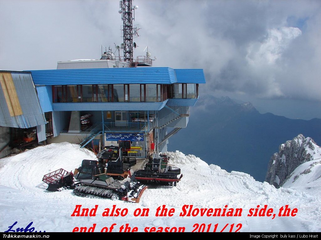 TRYKK FOR � LUKKE VINDUET