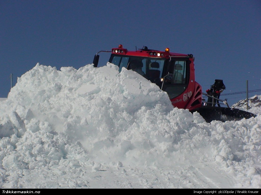 TRYKK FOR � LUKKE VINDUET