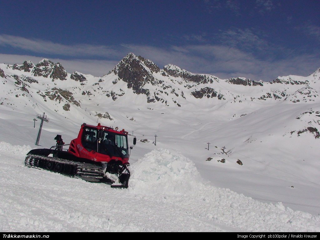 TRYKK FOR � LUKKE VINDUET