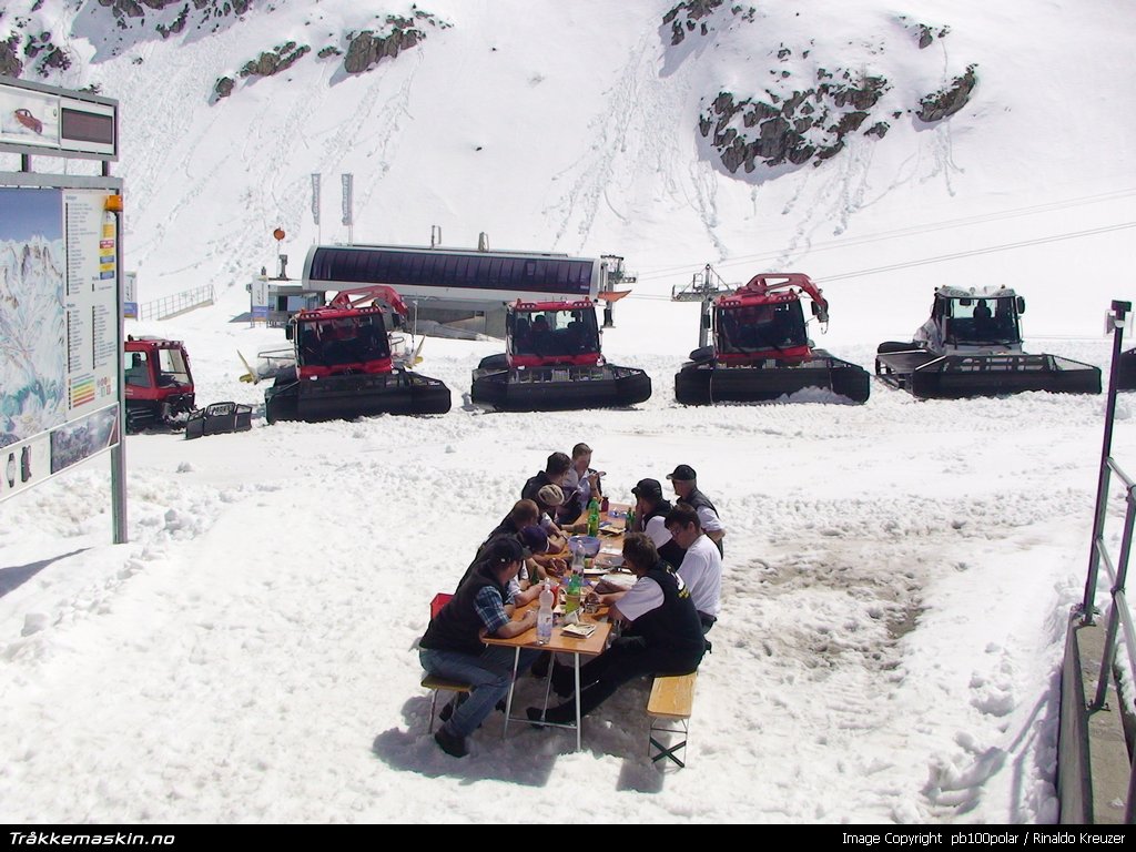 TRYKK FOR � LUKKE VINDUET